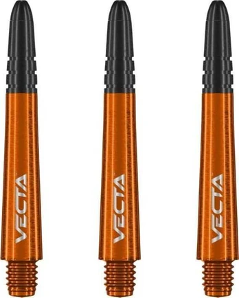 Šautuvų kotai Winmau Vecta Intermediate
