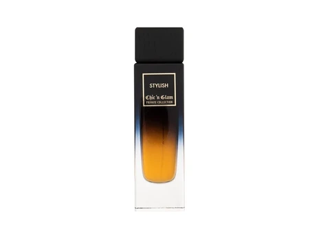 Chic´N Glam Private Collection Stylish 100ml Moterims EDP