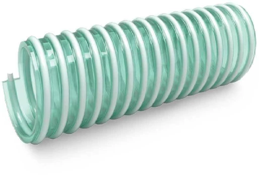 ŽARNA SIURBLINĖ 65