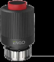 Engo Controls ENGO E30NO-230 termoelektrinė pavara 230V kaina