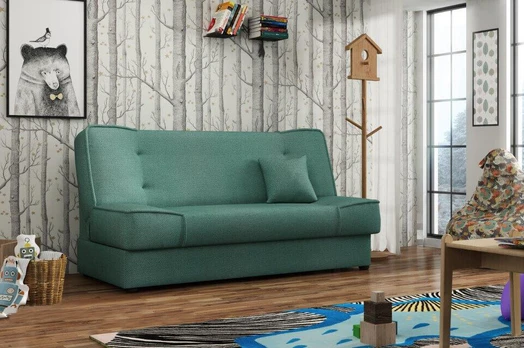 Sofa - lova SESTO