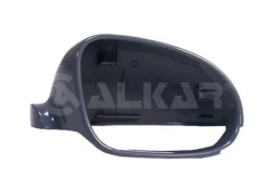 Dangtelis, išorinis veidrodėlis ALKAR 6342128 kaina