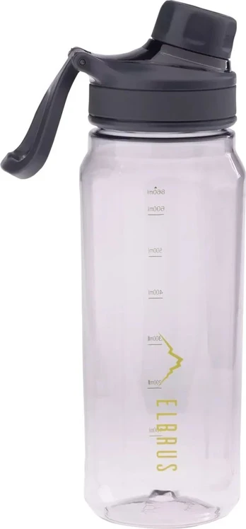 Gertuvė Elbrus Buteliukas Elbrus JAWI dydis 860 ml
