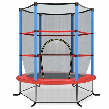 Bonideco Select Batutas 165x165x165cm., įvairių spalvų