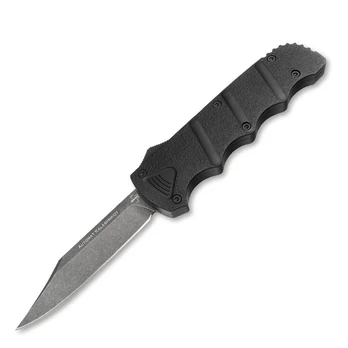 Boker Plus Kalasnikov OTF Sulankstomas peilis