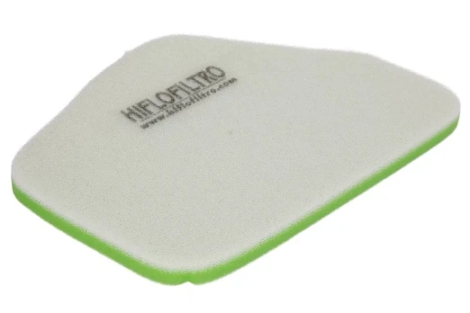 Oro filtras HIFLO HFA5008DS