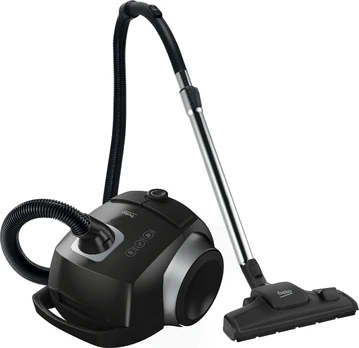 Dulkių siurblys Beko VCC 44821 AB