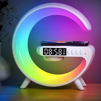 Wireless Charger