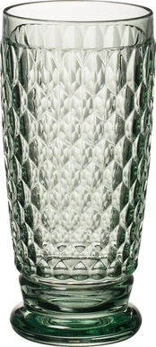 Stiklinė, 400 ml