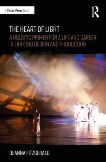 Heart of Light