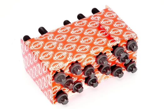ELRING EL802740 Cylinder head bolt set