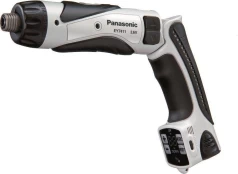 „Panasonic“ atsuktuvas EY7411la1s32 3.6 V kaina