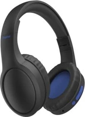 Hama BT OverEar HP Spirit Focused black