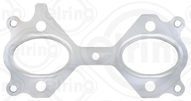 ELRING EL171480 Exhaust manifold gasket