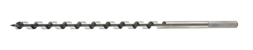 Spiralinis grąžtas Makita D-07294, 18x200mm