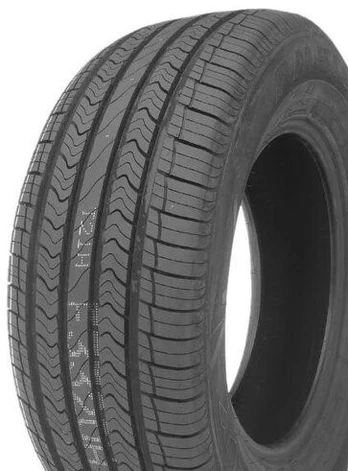 FIREMAX FM518 SUV XL 235/65 R17 108 H