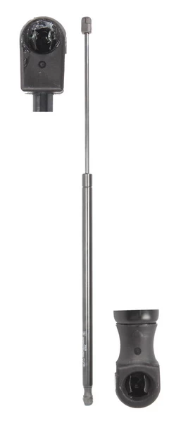 KROSNO KR31821 Bonnet strut