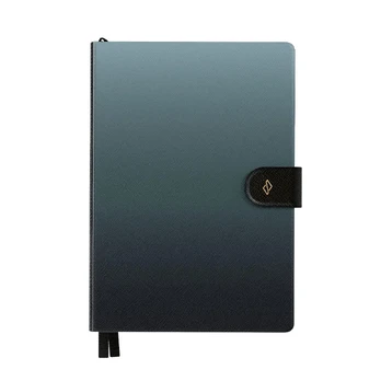 Black Hole - Infinity Planner