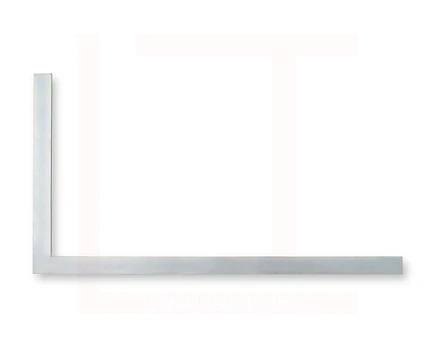 SOLA ENGINEERING SQUARE SW 400 400x230mm