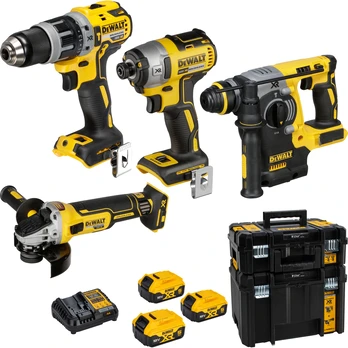 DEWALT 5035048716557