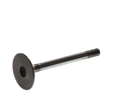 FRECCIA 4641/SCR Inlet valve