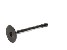 FRECCIA 4641/SCR Inlet valve kaina