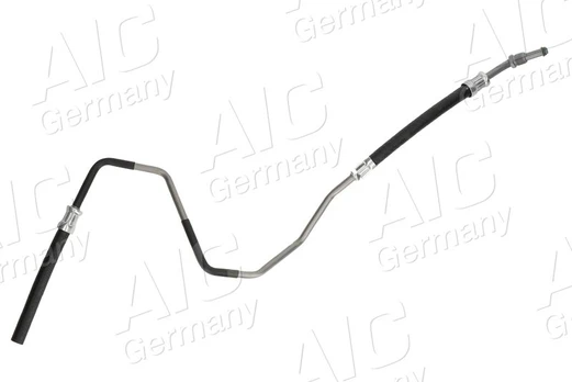 Hidraulinė žarna, vairo sistema AIC 54955