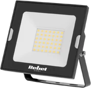 Rebel LED prožektorius 30W, 4000K, 230V kaina