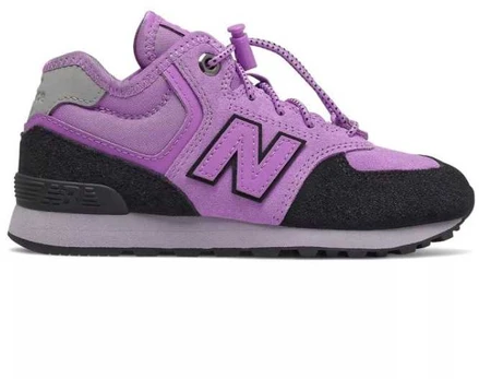 New Balance bateliai