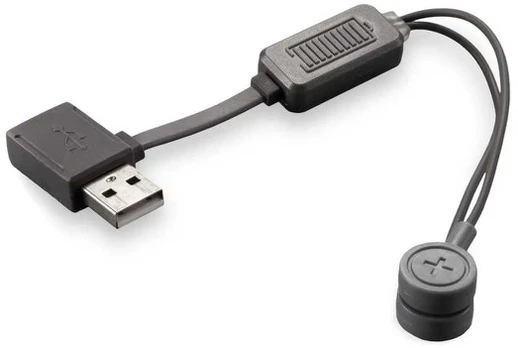 Tilta TILTA Nucleus Nano 14500