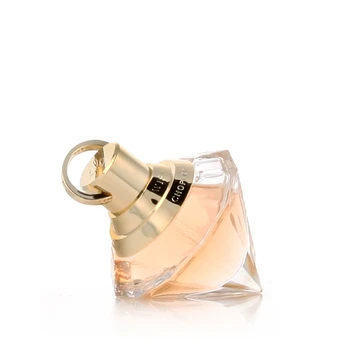 Chopard Brilliant Wish 30ml Moterims EDP