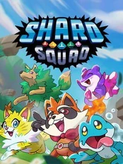 Shard Squad PC