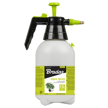 Purškiklis Bradas AQUA SPRAY, 1.5L