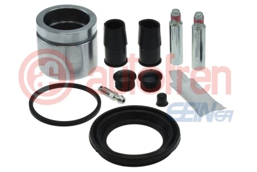 AUTOFREN D4-3498S Brake caliper repair kit