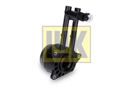 LUK 510 0062 10 Concentric slave cylinder kaina