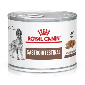Royal Canin Gastro Intestinal Canine 200 g