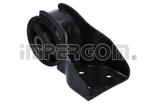 IMPERGOM IMP70820 Engine mount