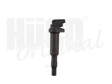 Ritė, uždegimas HITACHI 133875