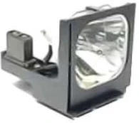 Lempa CoreParts Projektorius Lamp for BenQ 370