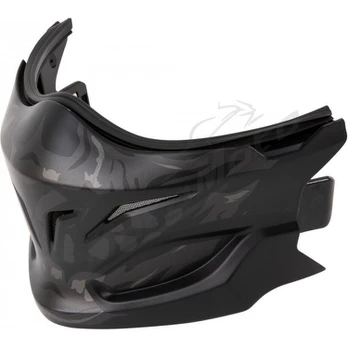 Pasmakrė Stealth Scorpion Exo-Combat