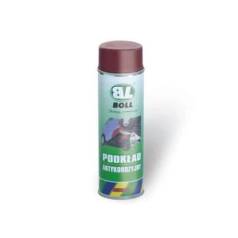 Gruntas BrandName 001408