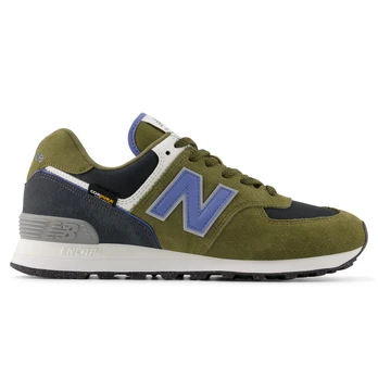 New Balance 574 - Dydis 40 (U5743IR New Balance batai)