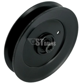 V formos diržo skriemulys MTD 756-04050