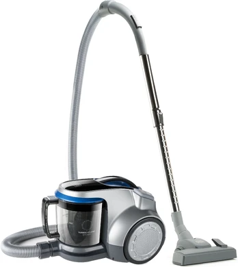 Dulkių siurblys Black & Decker BXVML700E