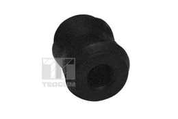 Montavimas, amortizatoriai TEDGUM 00214508