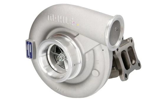kompresorius, įkrovimo sistema 061 TC 18304 000