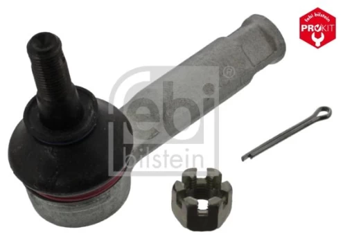 FEBI FE42471 Tie rod end