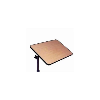 Bedside table EASY - beech