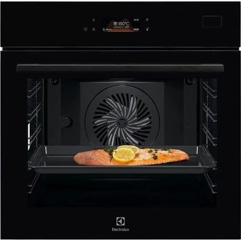 Orkaitė ELECTROLUX KOBBS38Z
