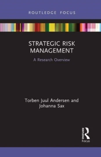 Strategic Risk Management